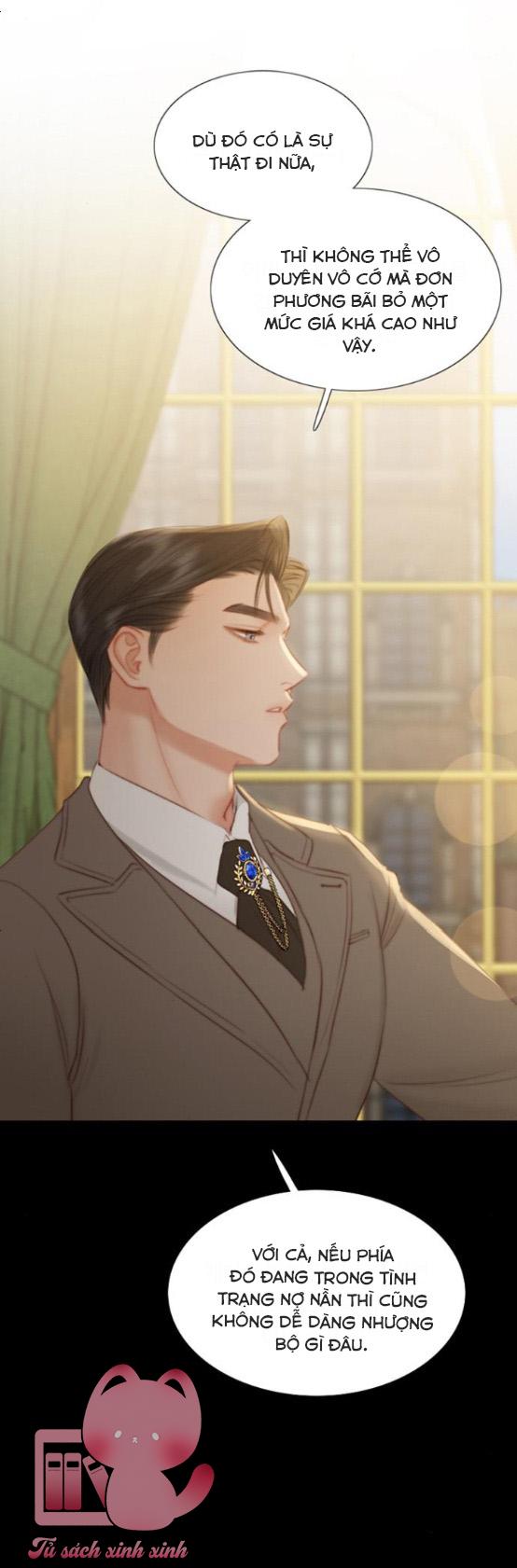 Serena - Chap 15 - Trang 18