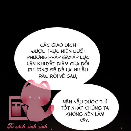 Serena - Chap 15 - Trang 19