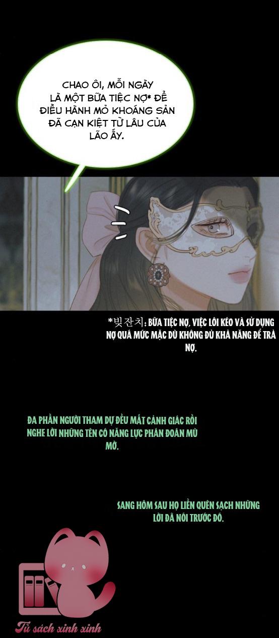 Serena - Chap 15 - Trang 2