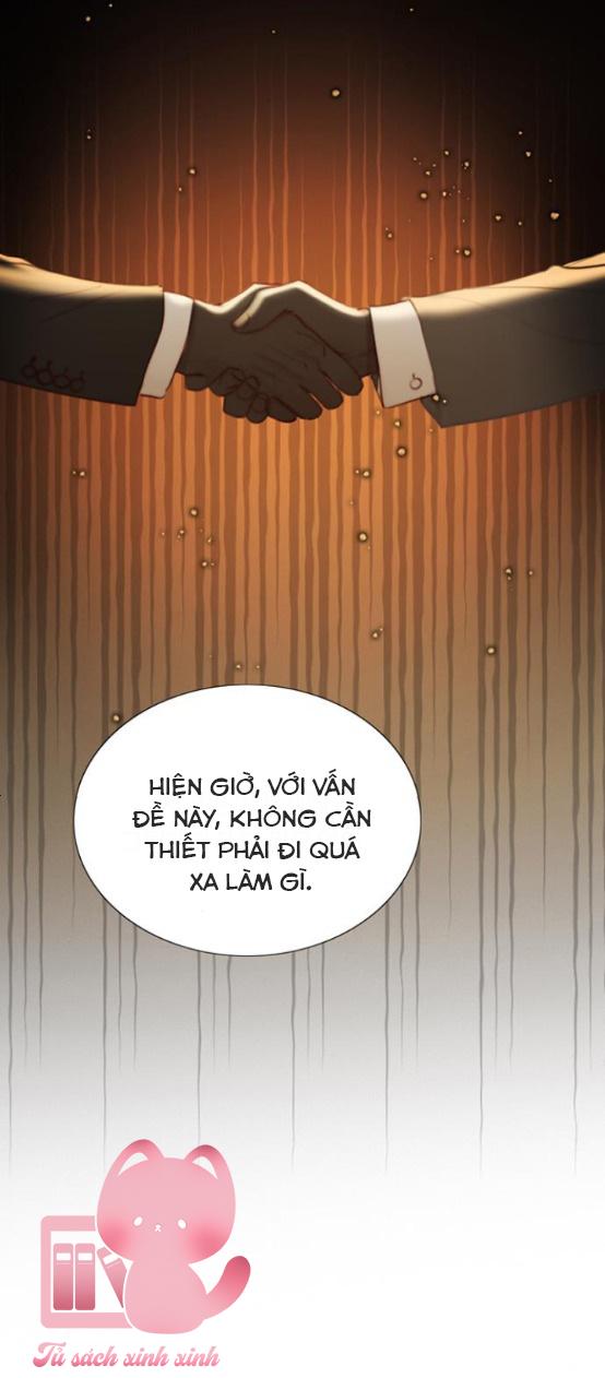 Serena - Chap 15 - Trang 20