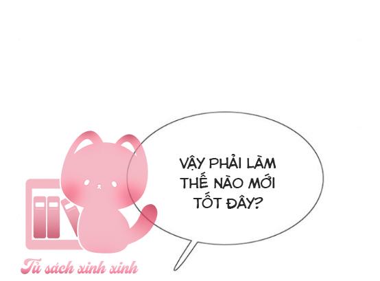 Serena - Chap 15 - Trang 22