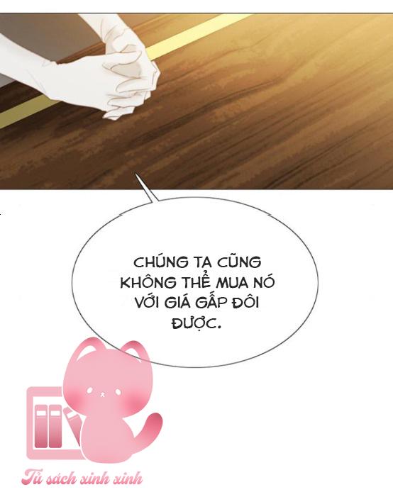 Serena - Chap 15 - Trang 23