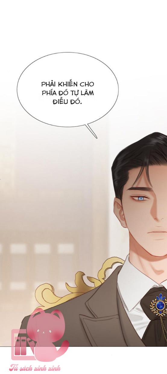 Serena - Chap 15 - Trang 24