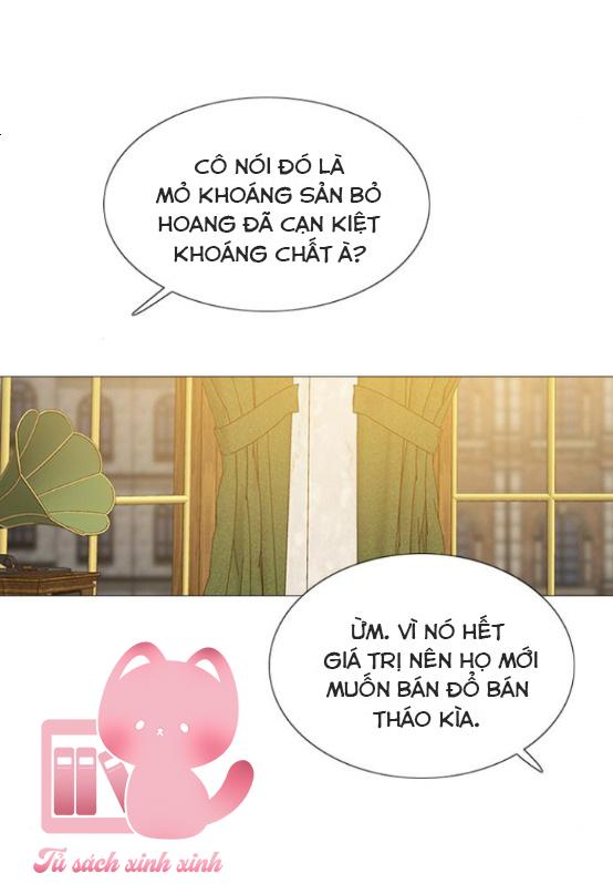 Serena - Chap 15 - Trang 26