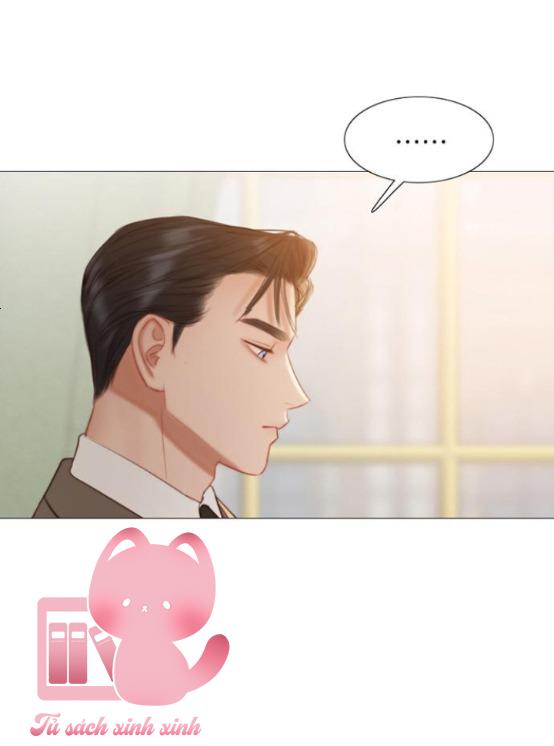 Serena - Chap 15 - Trang 27