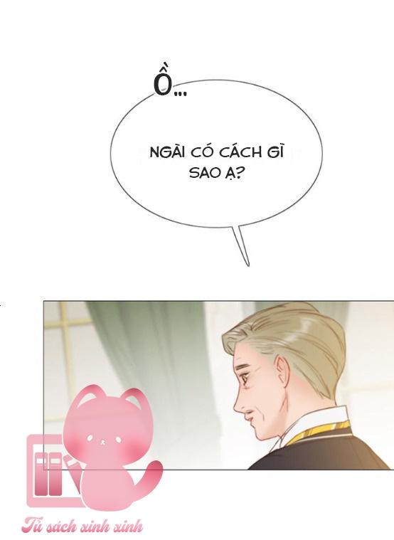 Serena - Chap 15 - Trang 28