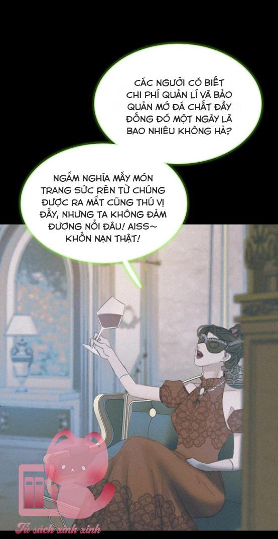 Serena - Chap 15 - Trang 3