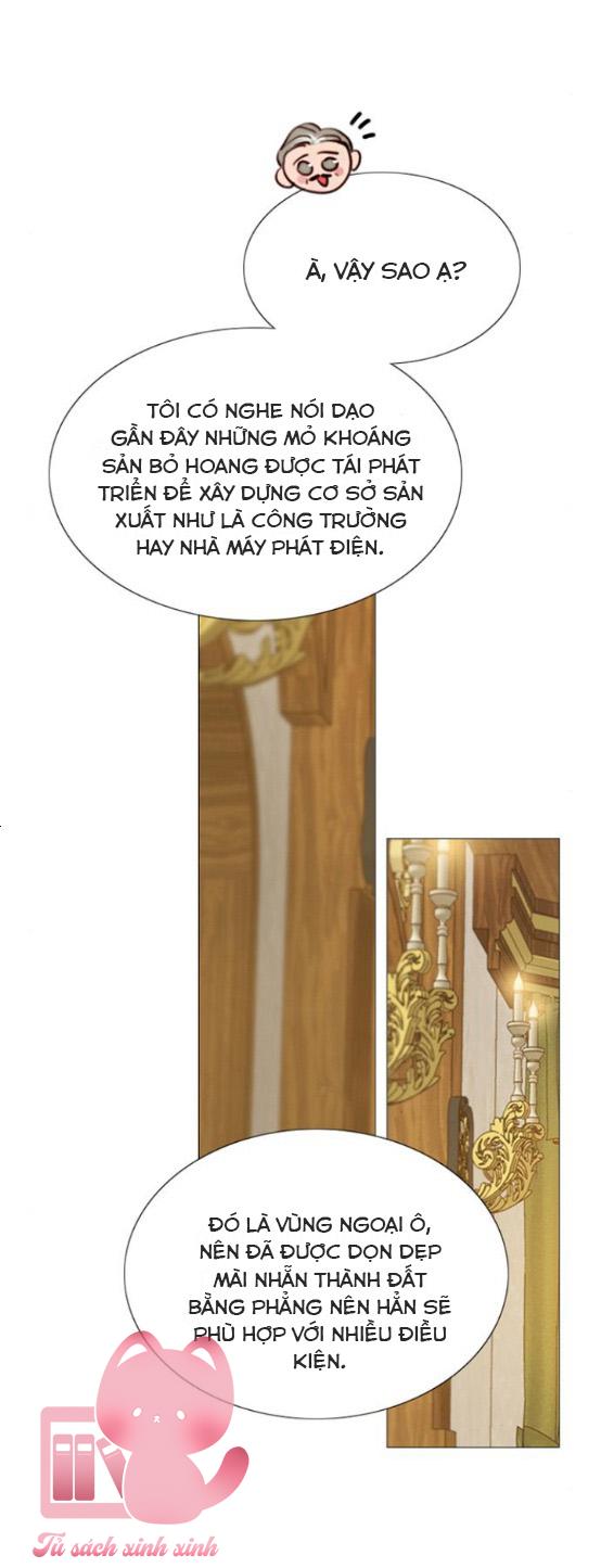 Serena - Chap 15 - Trang 30