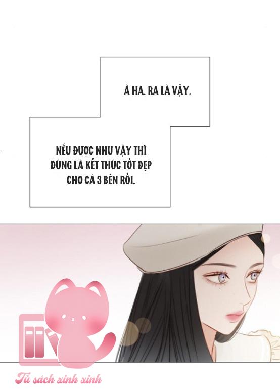 Serena - Chap 15 - Trang 31