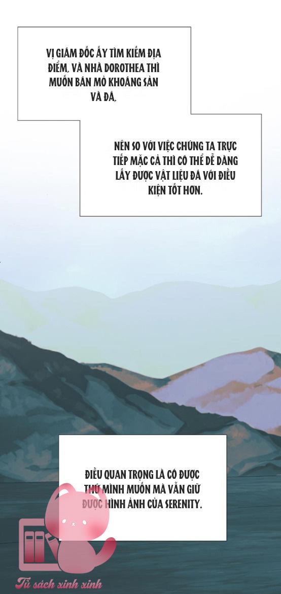 Serena - Chap 15 - Trang 32