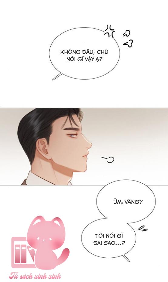 Serena - Chap 15 - Trang 36