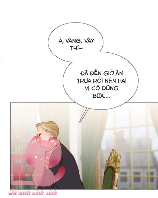 Serena - Chap 15 - Trang 39