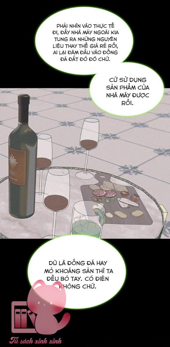 Serena - Chap 15 - Trang 4