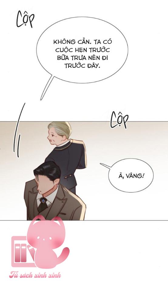 Serena - Chap 15 - Trang 40