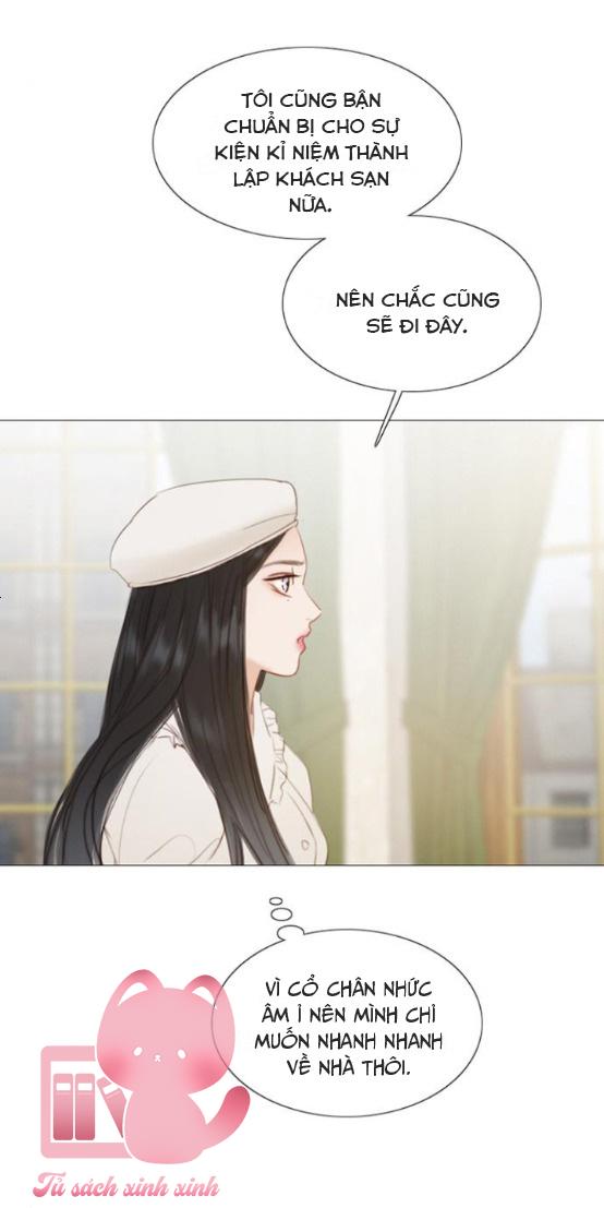 Serena - Chap 15 - Trang 41