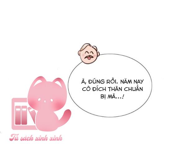 Serena - Chap 15 - Trang 42
