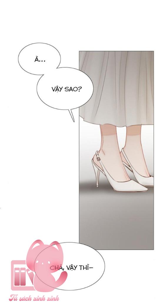 Serena - Chap 15 - Trang 44