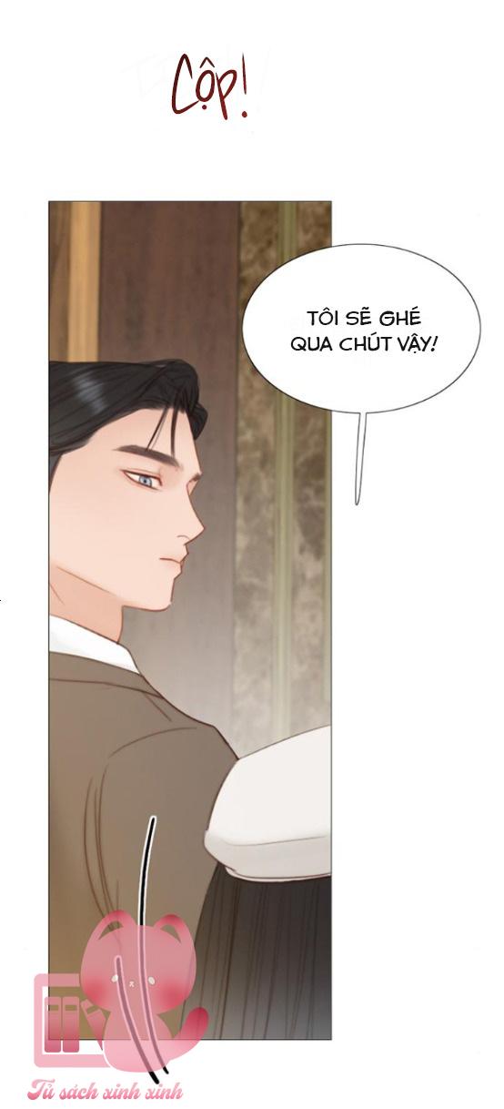 Serena - Chap 15 - Trang 45