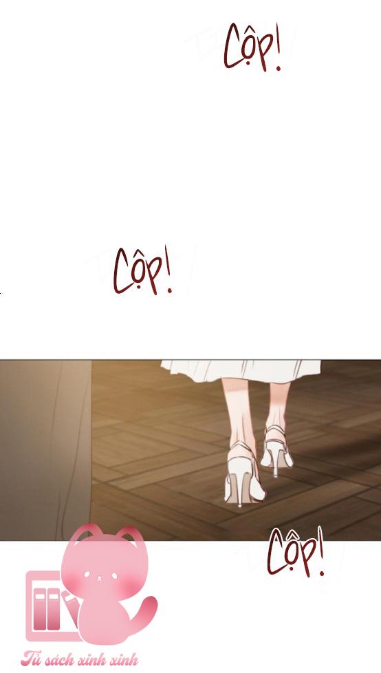 Serena - Chap 15 - Trang 46