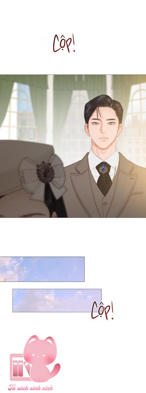 Serena - Chap 15 - Trang 47
