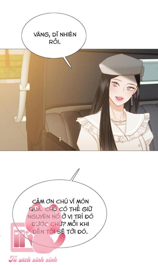 Serena - Chap 15 - Trang 49