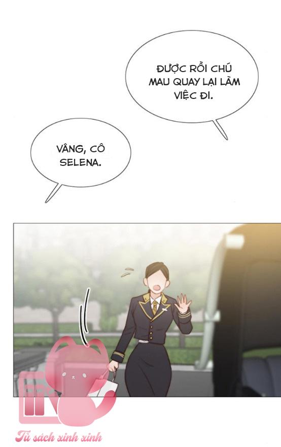 Serena - Chap 15 - Trang 50