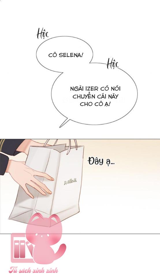 Serena - Chap 15 - Trang 51