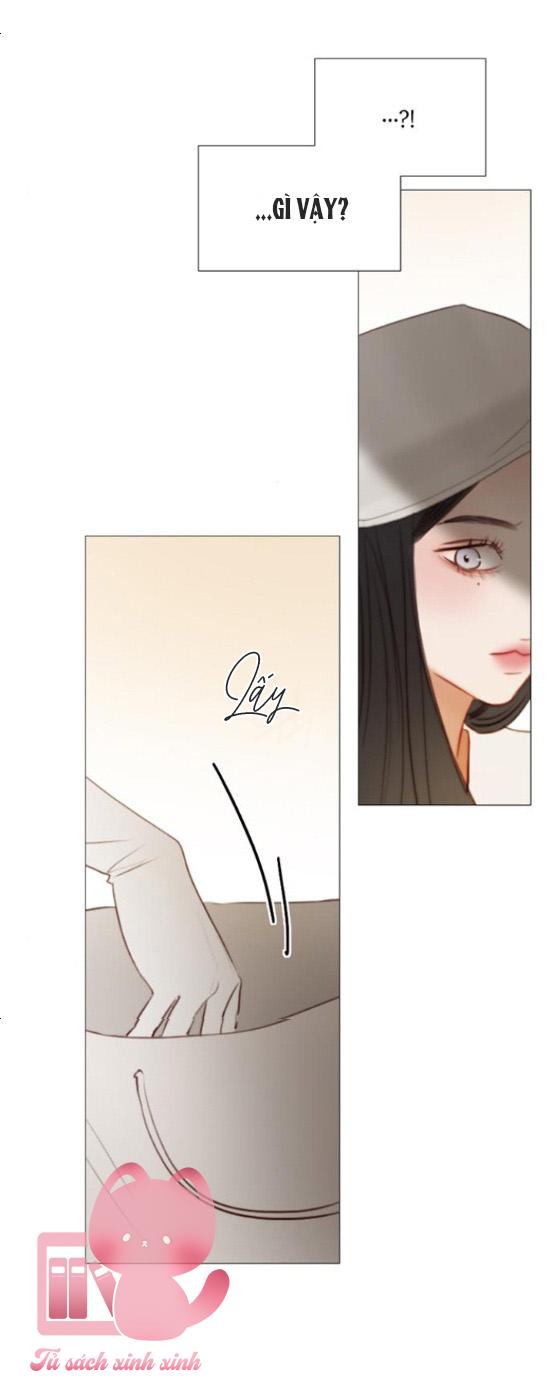 Serena - Chap 15 - Trang 52