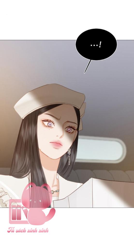 Serena - Chap 15 - Trang 53