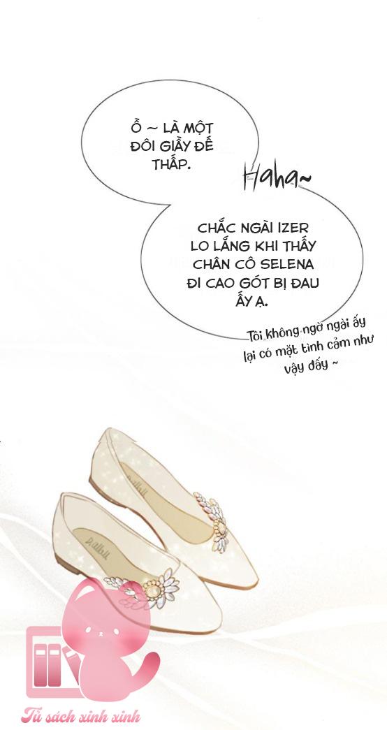 Serena - Chap 15 - Trang 54
