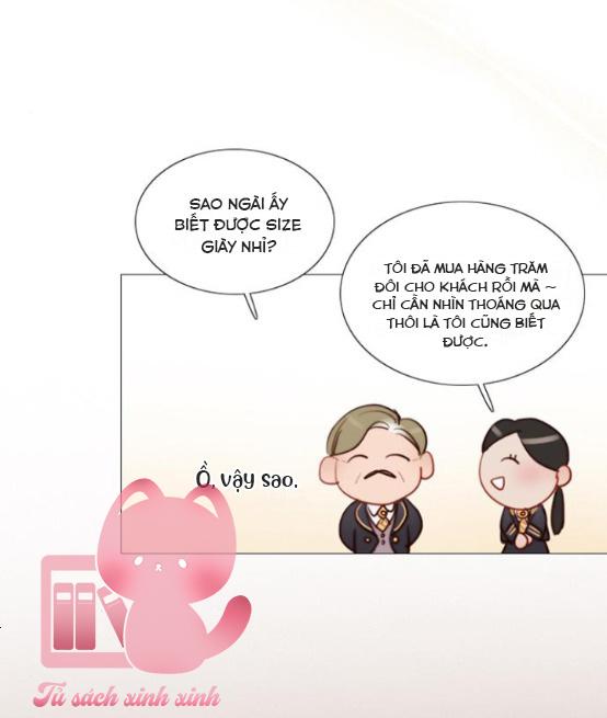 Serena - Chap 15 - Trang 55
