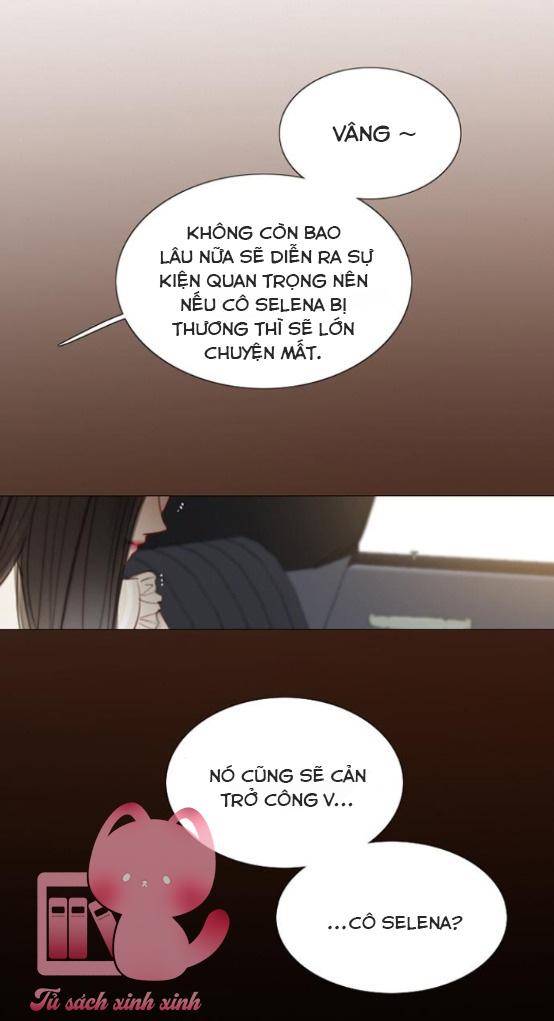Serena - Chap 15 - Trang 56