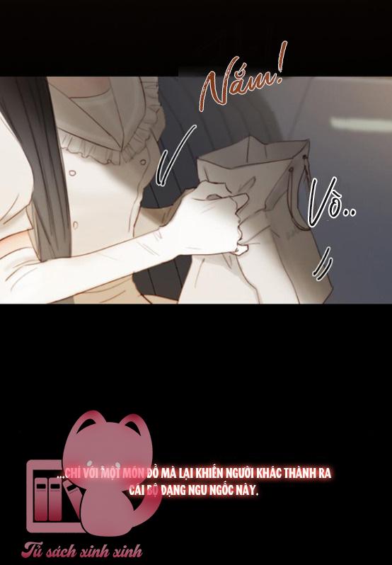 Serena - Chap 15 - Trang 57