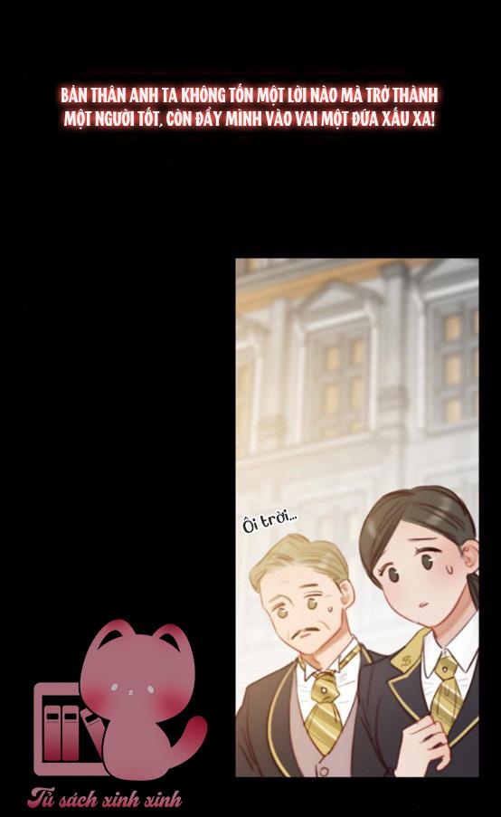 Serena - Chap 15 - Trang 59