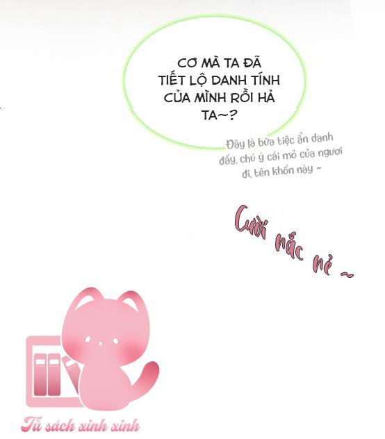Serena - Chap 15 - Trang 6