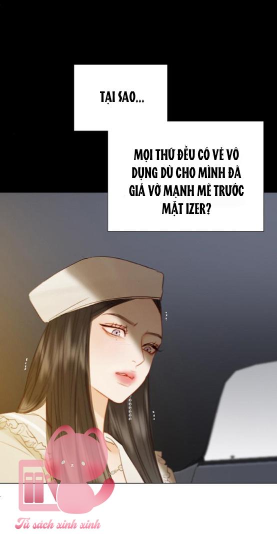 Serena - Chap 15 - Trang 61