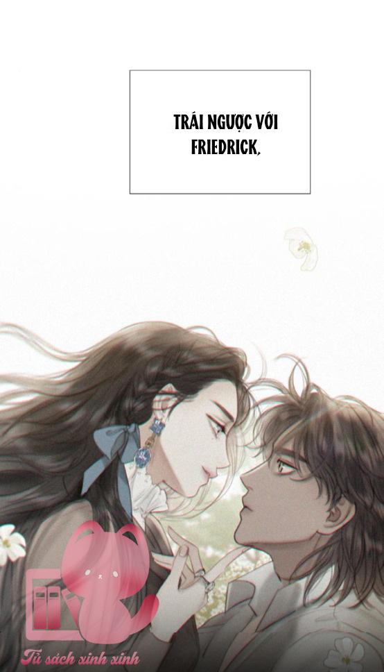 Serena - Chap 15 - Trang 62