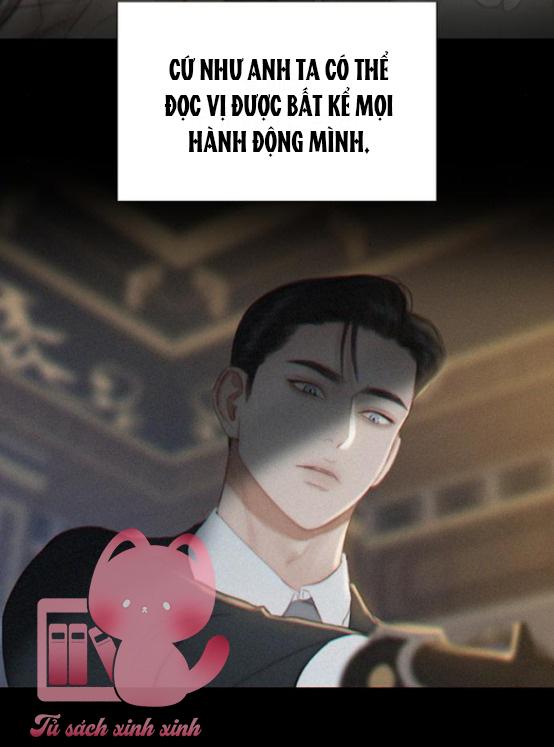 Serena - Chap 15 - Trang 63