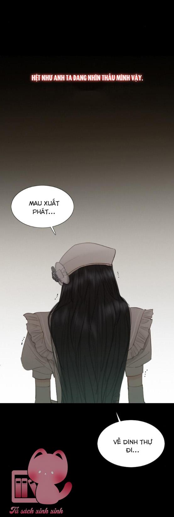 Serena - Chap 15 - Trang 64