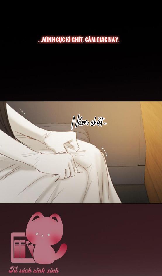 Serena - Chap 15 - Trang 65