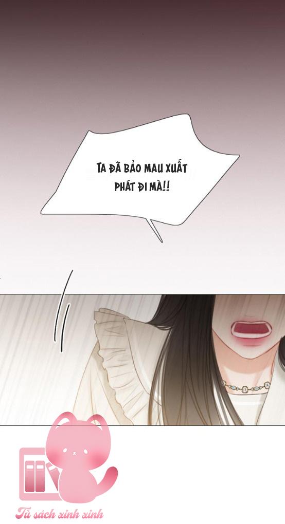 Serena - Chap 15 - Trang 66