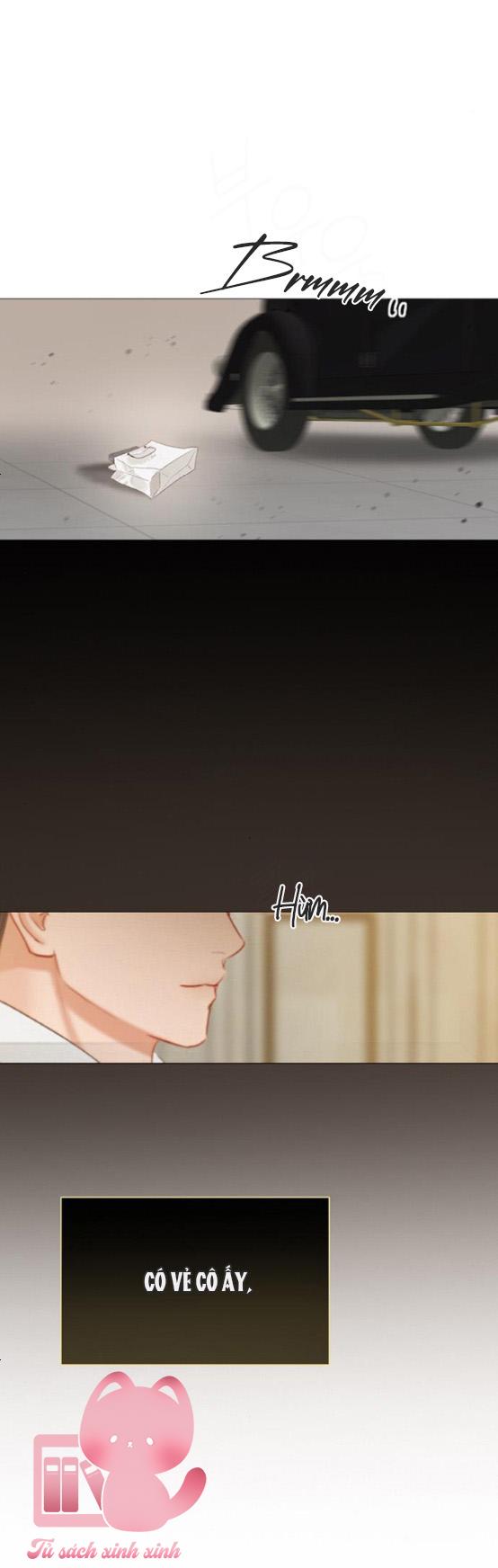 Serena - Chap 15 - Trang 68