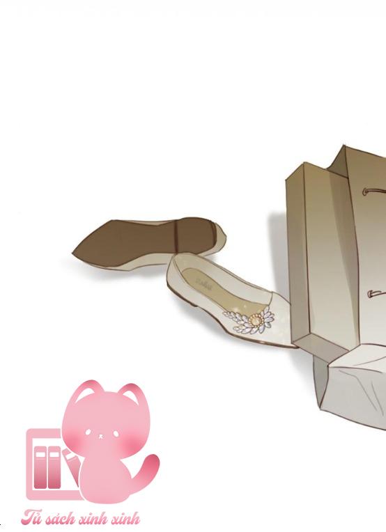 Serena - Chap 15 - Trang 69