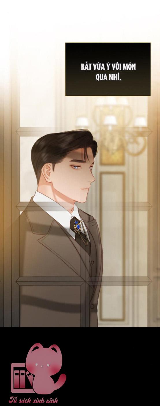 Serena - Chap 15 - Trang 70