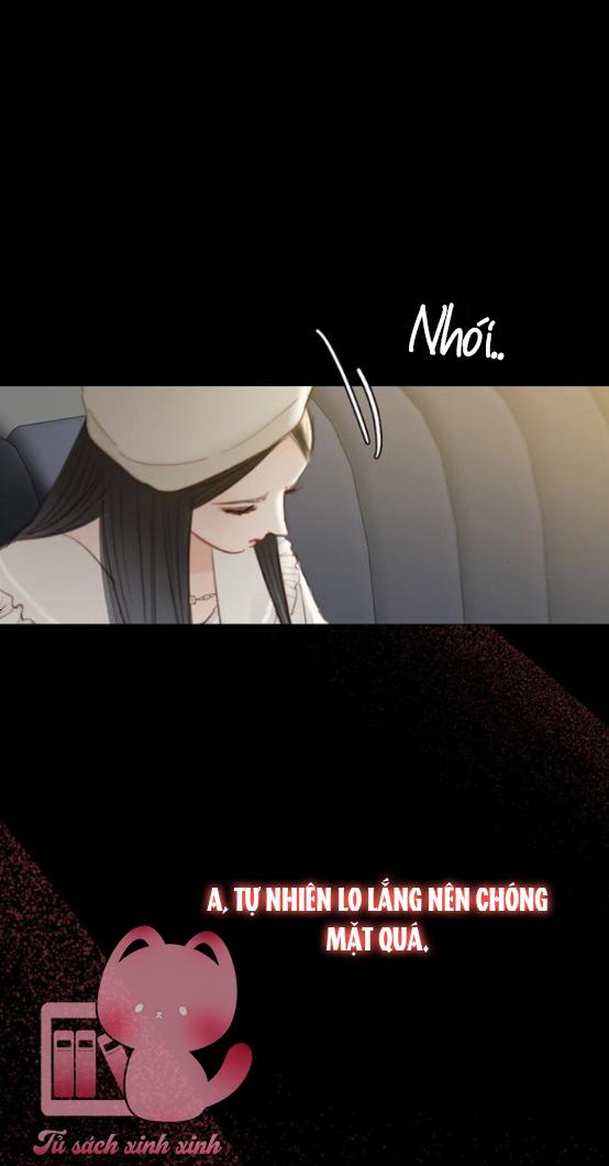 Serena - Chap 15 - Trang 71