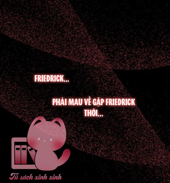 Serena - Chap 15 - Trang 72