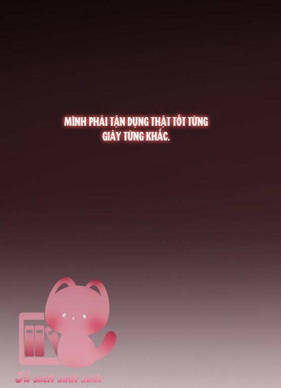 Serena - Chap 15 - Trang 74