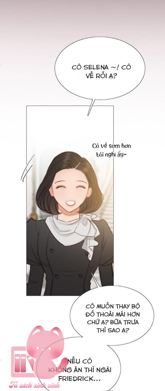 Serena - Chap 15 - Trang 75