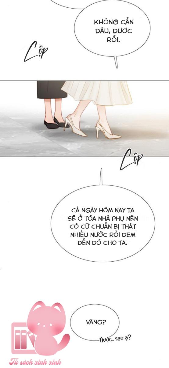 Serena - Chap 15 - Trang 76