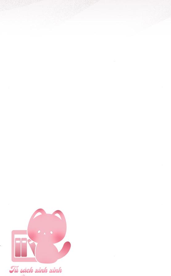 Serena - Chap 15 - Trang 78